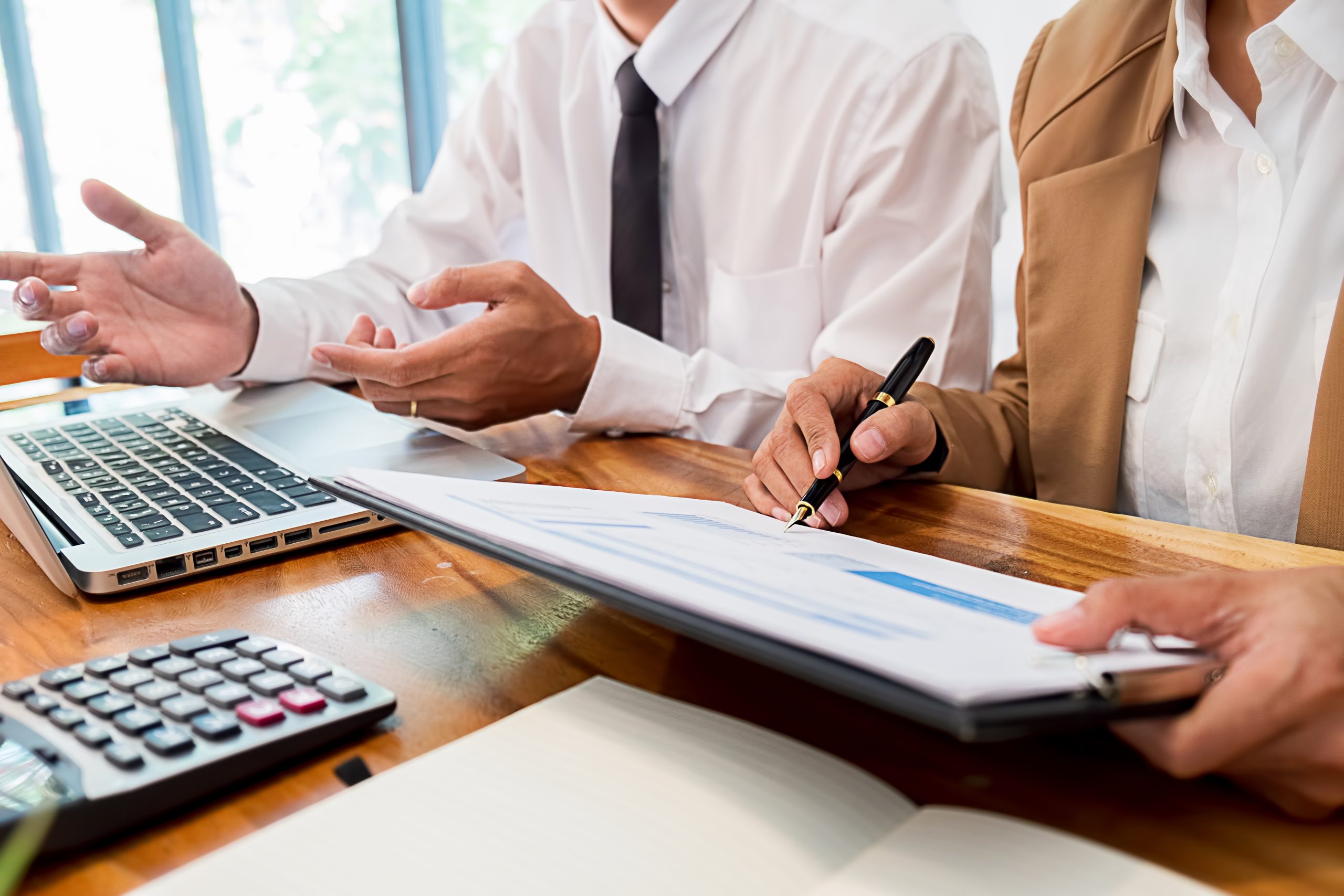 Corporate Tax UAE Explained: Complete Guide for Businesses (2026)