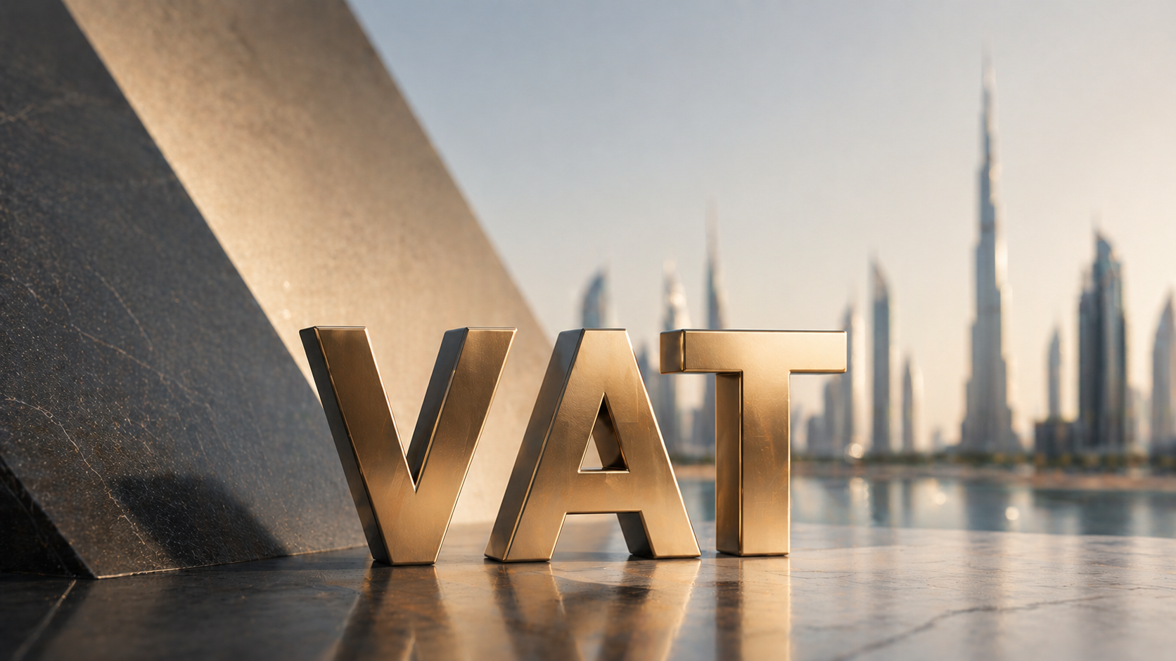 VAT in UAE Explained: Complete Guide for Businesses (2026)
